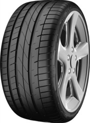 Шина Starmaxx Ultrasport St760 255/40R20 101W