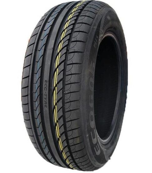 Шина Mazzini Eco605 Plus 205/55R16 91V