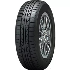 Шина Tunga Zodiak 2 Ps-7 175/65R14 86T