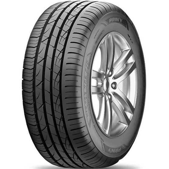 Шина Prinx Hz2 Hirace 235/50R18 101Y