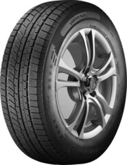 Шина Fortune Fsr-901 235/50R18 101V
