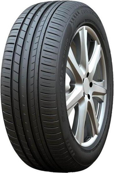 Шина Kapsen S2000 255/35R18 94Y