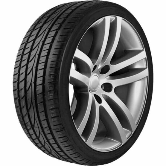 Шина Powertrac Cityracing Suv 275/60R20 119V