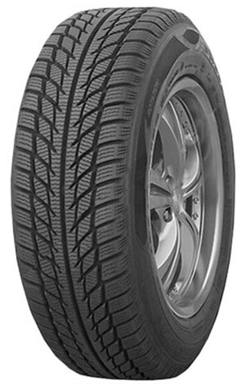 Шина Goodride Sw608 215/40R17 87V