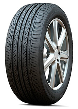 Шина Kapsen H202 165/70R14 81T
