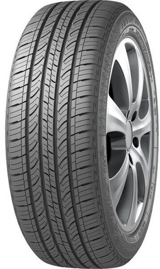 Шина Duraturn Mozzo S360 225/55R18 98V
