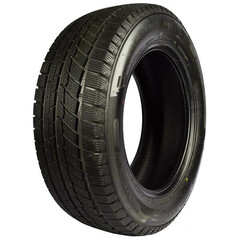 Шина Austone Sp-901 275/45R20 110W