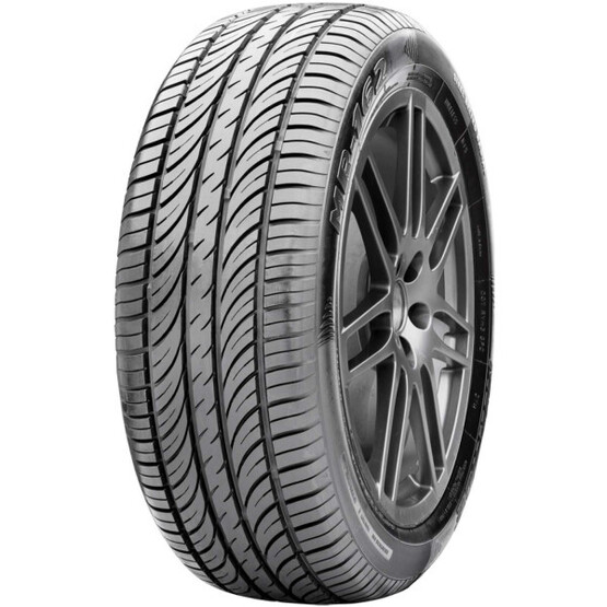 Шина Mirage Mr-162 215/65R15 96H