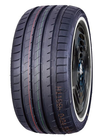 Шина Windforce Catchfors Uhp 205/55R16 94W