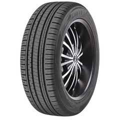 Шина Zeetex Su1000 Vfm 245/60R18 105V