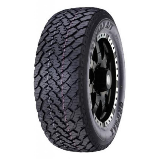 Шина Gripmax Inception A/T 205/70R15 96T