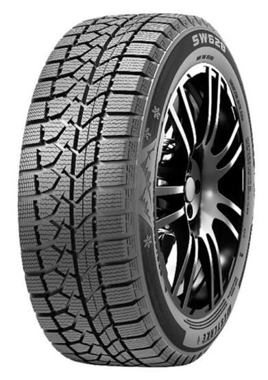 Шина Westlake Sw628 255/40R20 101H
