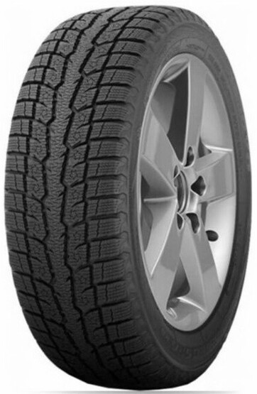Шина Toyo Observe Gsi-6 Suv 215/65R17 99H
