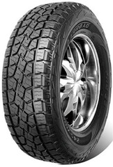 Frd86 A/T