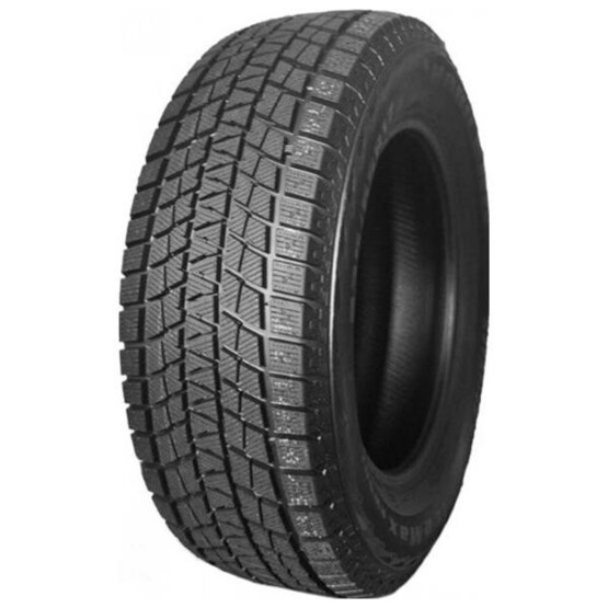 Шина Kapsen Rw501 185/65R14 86T