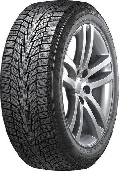 Шина Hankook Winter I*Cept W616 175/65R14 86T