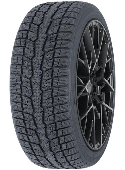 Шина Toyo Observe Gsi-6 Ls 215/55R18 95H
