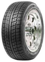 Шина Leao Winter Defender Ice I-15 Suv 235/70R16 106T