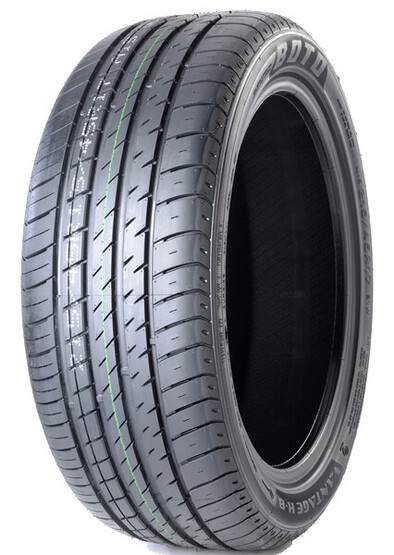 Шина Boto Vantage H-8 185/55R15 82V