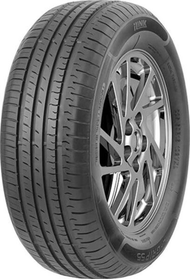 Шина Ilink L-Grip-55 155/80R13 79T