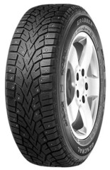 Шина General Altimax Arctic 12 Cd 175/70R14 88T