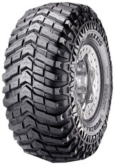 Шина Maxxis M8080 31/11.50R16 109K