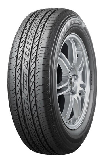 Шина Bridgestone Ecopia Ep850 265/70R16 112H