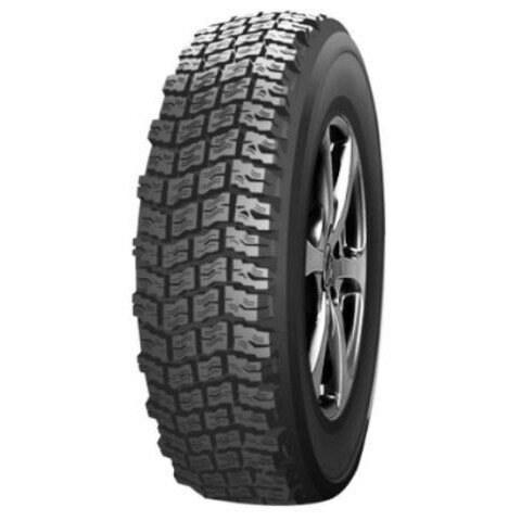 Шина Барнаульский Шз Forward Arctic 511 175/80R16 88Q