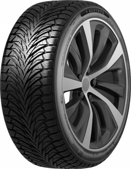 Шина Austone Sp-401 185/60R15 88H