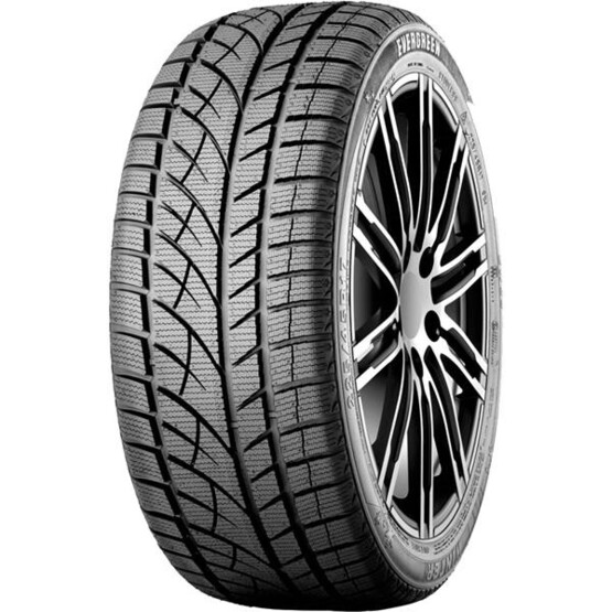Шина Evergreen Ew66 235/55R17 99H