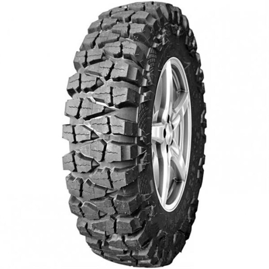 Шина Барнаульский Шз Forward Safari 510 215/90R15 99K