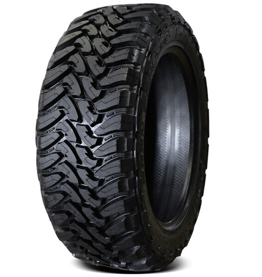 Шина Toyo Open Country M/T 265/70R17 118/115P