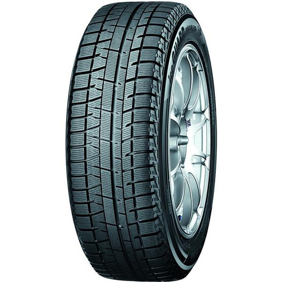 Шина Yokohama Ice Guard Ig50 215/65R16 98Q