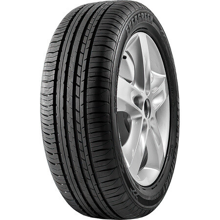 Шина Evergreen Dynacomfort Eh226 185/55R15 82V