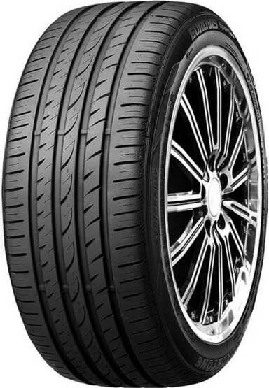 Шина Roadstone Eurovis Sport 04 205/40R17 84W