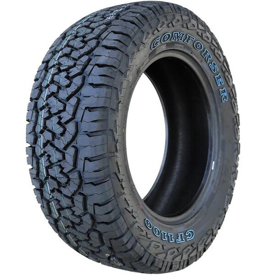 Шина Comforser Cf1100 215/65R16 102H