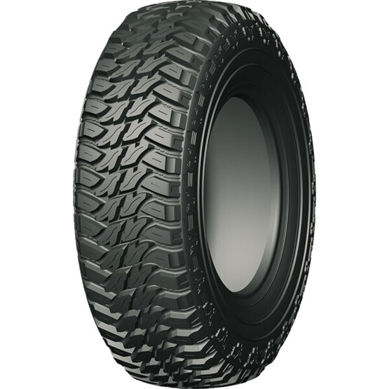 Шина Grenlander Predator M/T 285/70R17 121/118Q