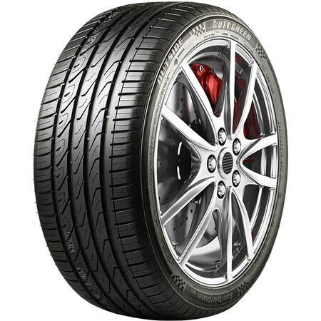Шина Autogreen Supersportchaser-Ssc5 205/40R17 84W