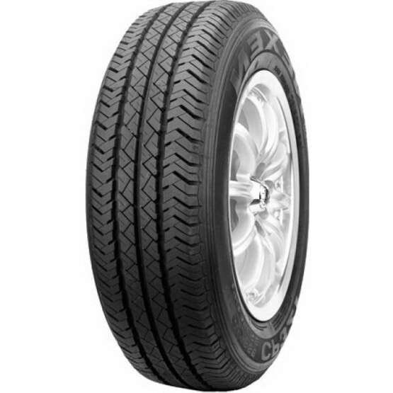 Шина Nexen Classe Premiere Cp321 195/65R16 104/102T