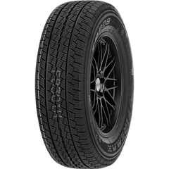 Шина Firemax Fm809 225/75R16 121/120R