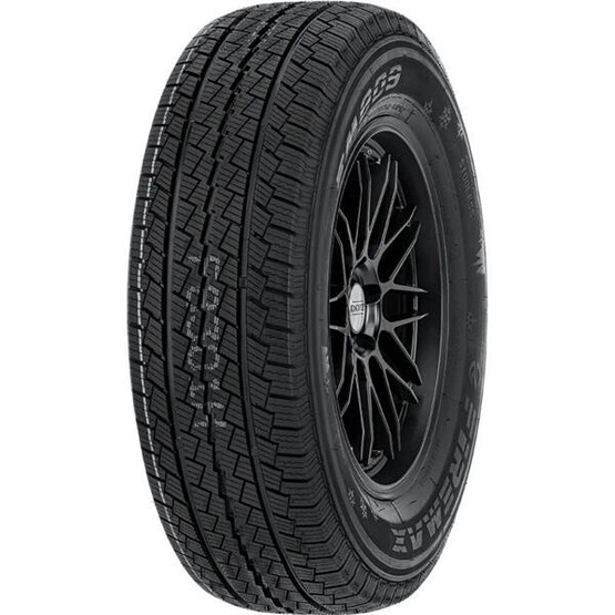 Шина Firemax Fm809 225/75R16 121/120R