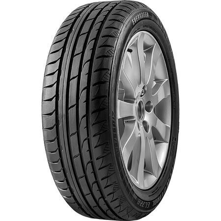Шина Evergreen Dynacontrol Eu728 255/35R18 94Y