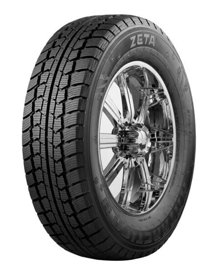 Шина Zeta Antarctica 8 235/65R16 115/113S