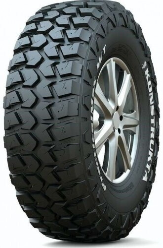 Шина Habilead Rs25 235/75R15 104/101Q