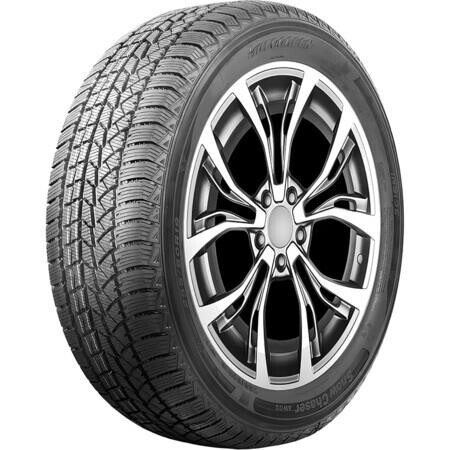 Шина Autogreen Snow Chaser Aw02 255/50R19 107T