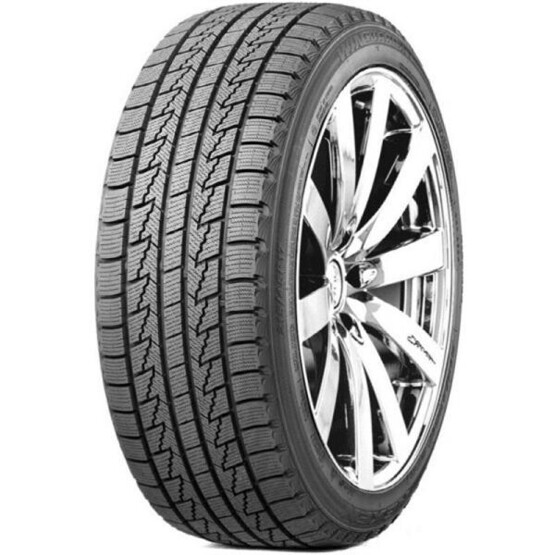 Шина Nexen Winguard Ice 215/65R15 96Q