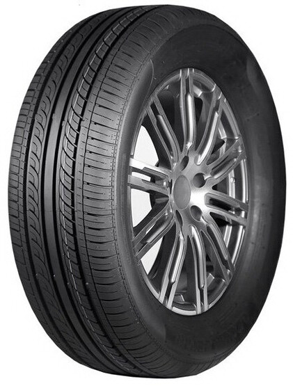 Шина Double Star Dh05 205/65R15 94H