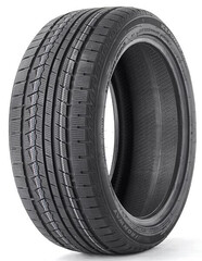 Шина Fronway Icepower 868 315/35R20 110V