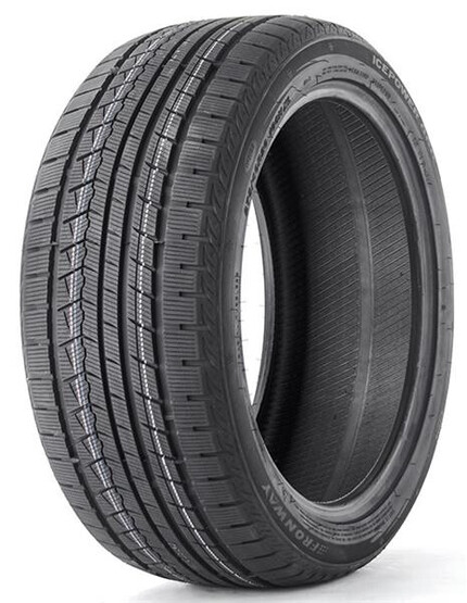Шина Fronway Icepower 868 315/35R20 110V