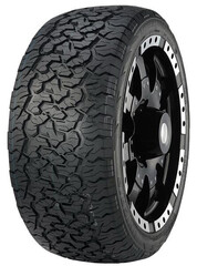 Шина Unigrip Lateral Force A/T 245/70R16 111H